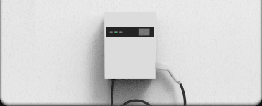 NTO new energy charging product
