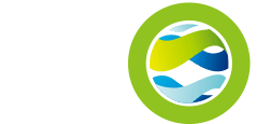 NTO - New Technology Omnipotent