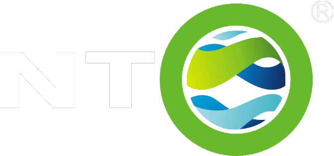 NTO - New Technology Omnipotent