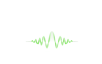 Two-way vehicle alarm communication graphic